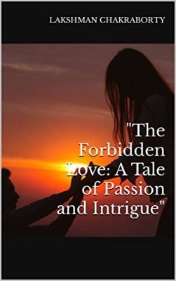 The Sheik – A Tale of Forbidden Love and Desert Intrigue!